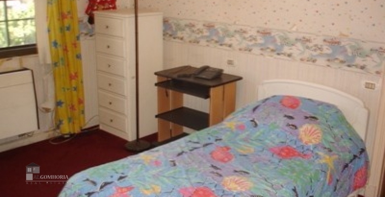 شقة للبيع - الزمالك