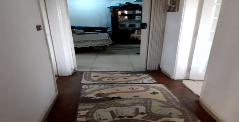 شقة للبيع -  في الزمالك - شارع رئيسي