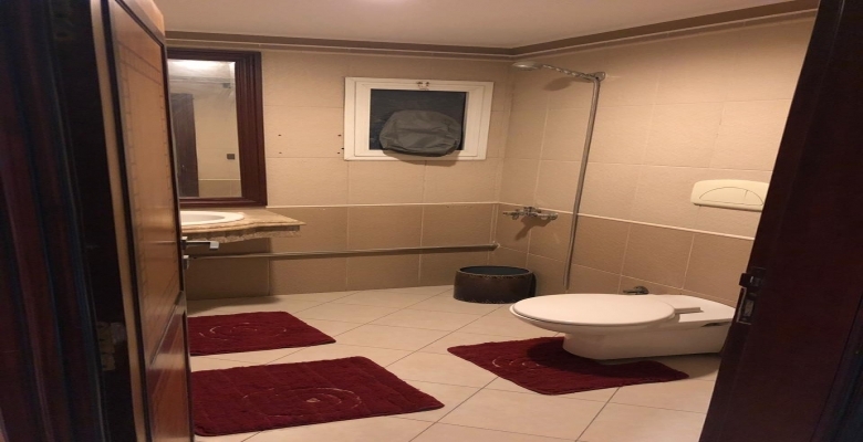 شقة للبيع - الزمالك - Apartment For Sale in Zamalek تصلح سكني او اداري