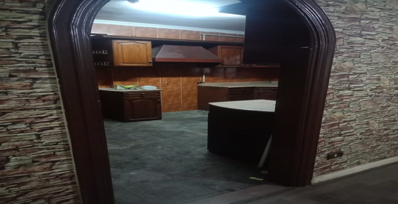 شقه للبيع  - المهندسين / Apartment for sale - Al Mohandessin