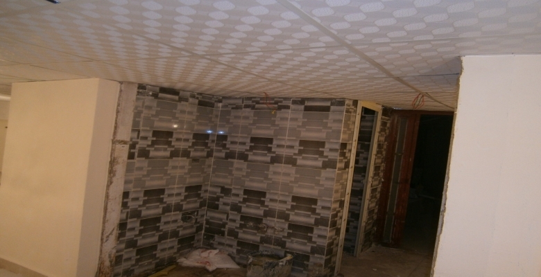 محل للبيع - بالزمالك