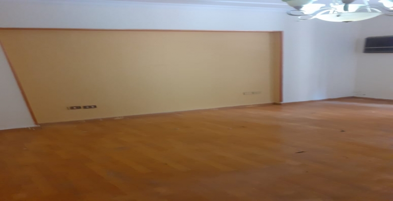شقة للبيع او للإيجار - المهندسين