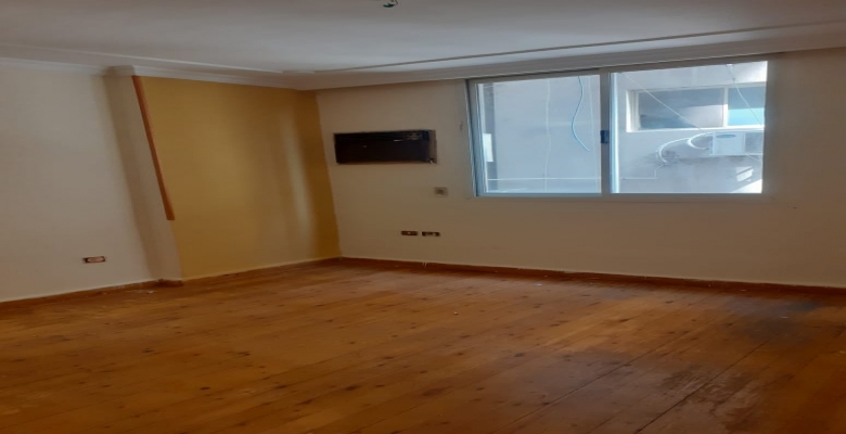 شقة للبيع او للإيجار - المهندسين