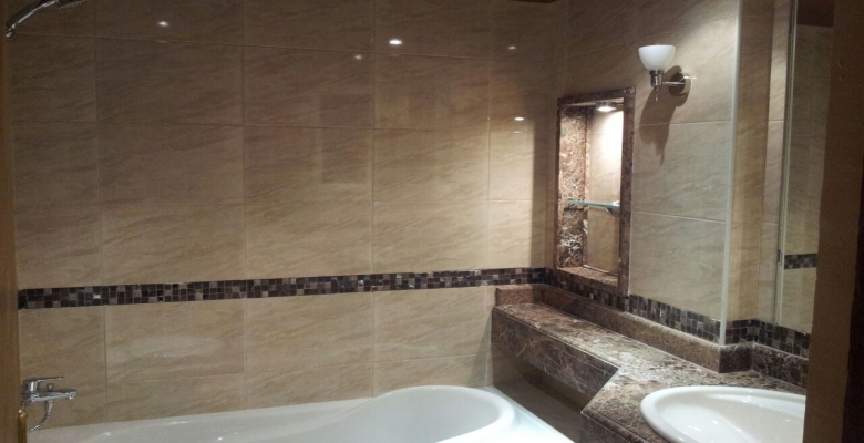 شقة للبيع - الزمالك