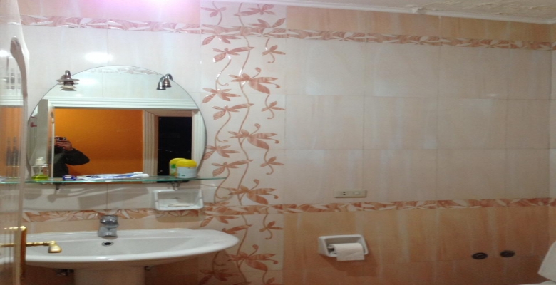 شقه للبيع - الزمالك