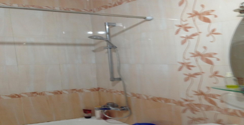 شقه للبيع - الزمالك