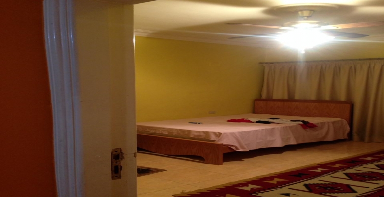 شقه للبيع - الزمالك