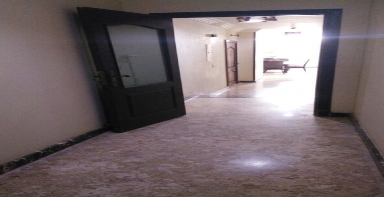 شقه للبيع في 6 اكتوبر