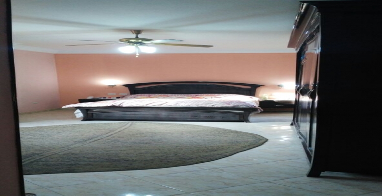 شقه للبيع في 6 اكتوبر