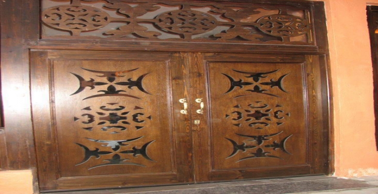 مطعم مجهز بالكامل ورخصه سياحيه بأرقي اماكن الزمالك