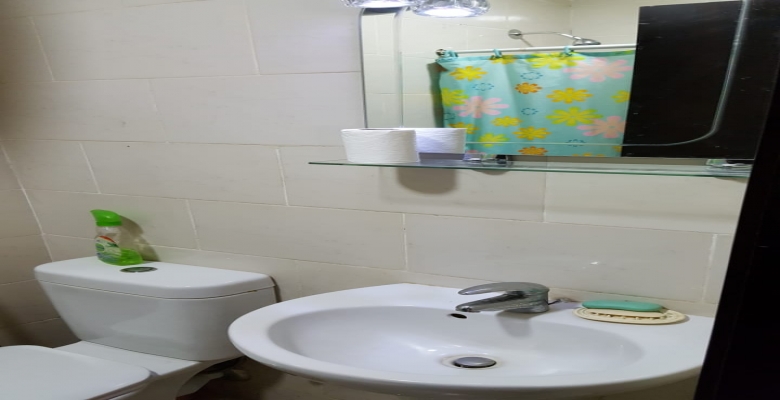 العين السخنة_بورتو السخنة