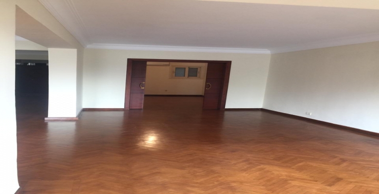 شقه للايجار فى المهندسين