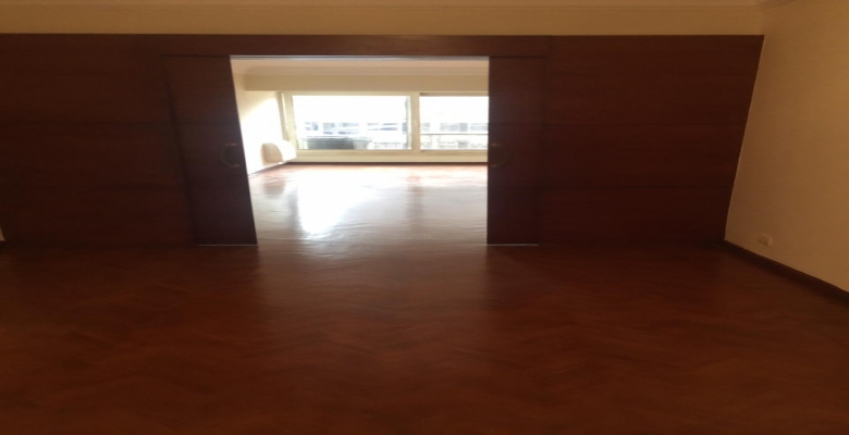 شقه للايجار فى المهندسين
