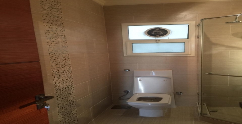 شقه للايجار فى المهندسين