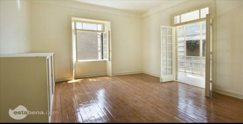 شقة للبيع بالزمالك - شارع الكامل محمد