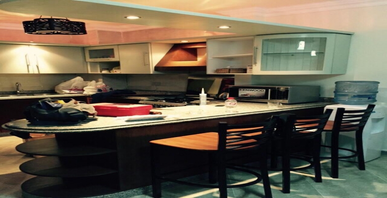 شاليه سوبر لوكس مع رووف منفصل موقع مميز بياسيرا السخنة Piacera Sokhna