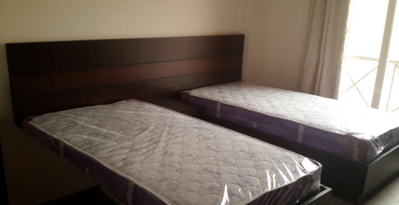 شاليه سوبر لوكس مع رووف منفصل موقع مميز بياسيرا السخنة Piacera Sokhna