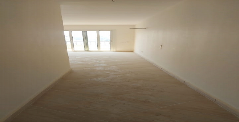 شاليه للبيع قريه مورانو وادي دجله - العين السخنه