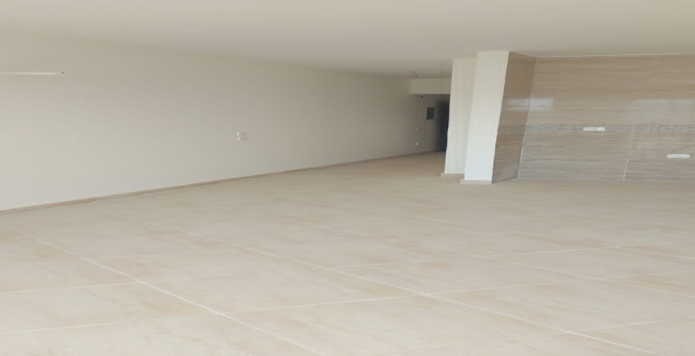 شاليه للبيع قريه مورانو وادي دجله - العين السخنه