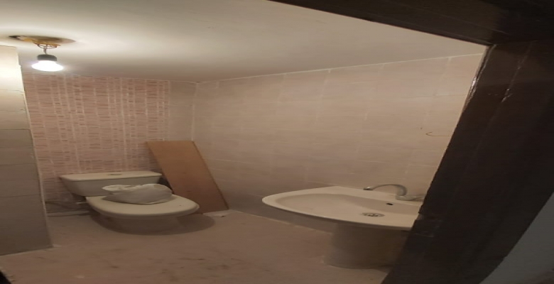 شاليه للبيع - العين السخنة