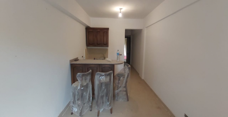 شاليه للبيع - العين السخنة