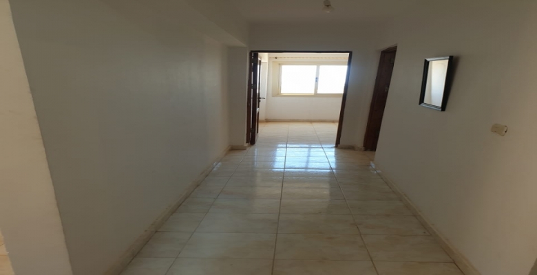 شاليه للبيع - العين السخنة