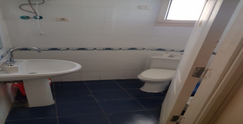 شاليه للبيع - العين السخنة