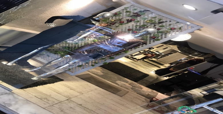 محل للبيع - الزمالك