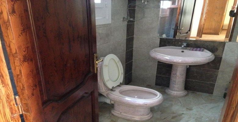 شقة  للبيع - الزمالك