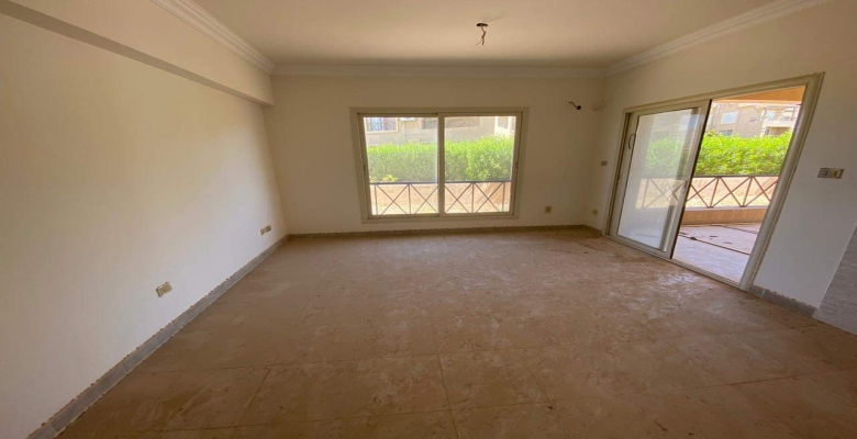 شاليه للبيع - العين السخنة