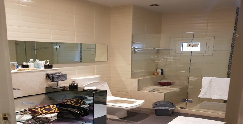 شقة للبيع بالمهندسين - محي الدين ابو العز / Apartment for sale in Mohandessin - Mohie El-Din Aboul Ezz