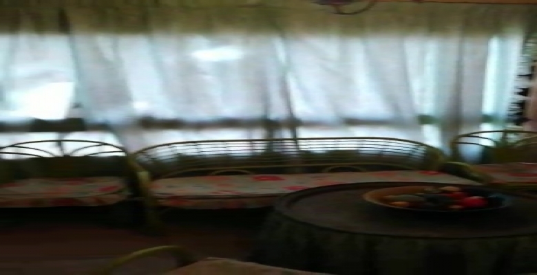 شقة دوبلكس للبيع - المهندسين /algomhoria