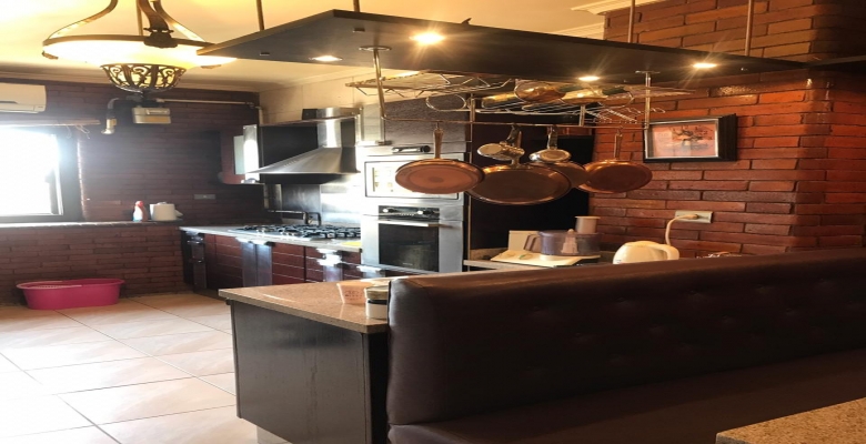 شقة للبيع - مدينة نصر