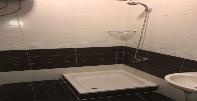 شاليه للبيع - مارينا