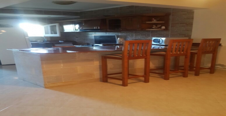 فيلا للبيع - مارينا 5 / Villa for sale - Marina 5