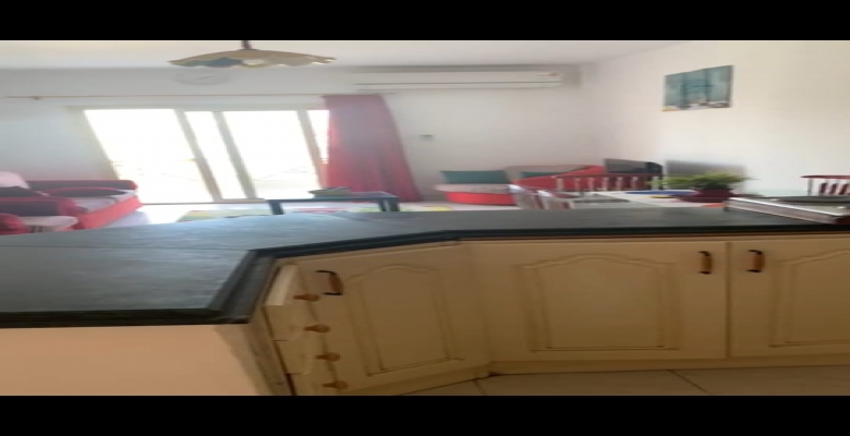 شاليه للايجار العين السخنة - قرية لاسيرينا