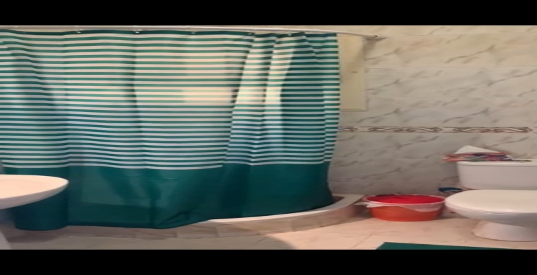 شاليه للايجار العين السخنة - قرية لاسيرينا