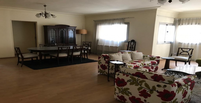 الجزيرة الوسطى - الزمالك