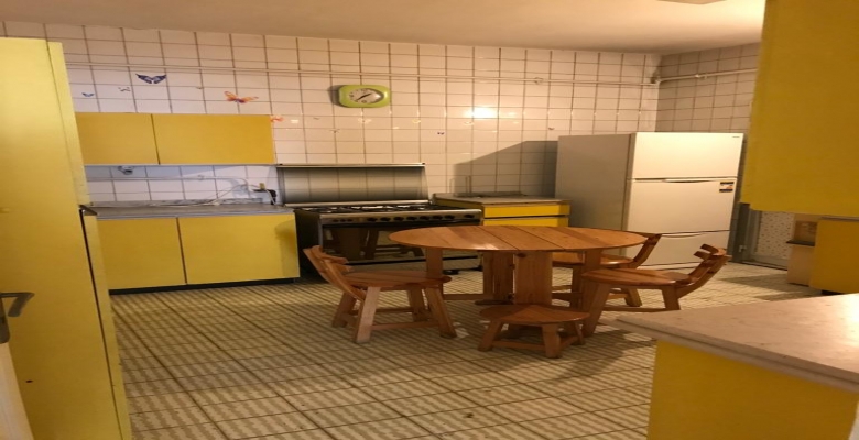 الجزيرة الوسطى - الزمالك