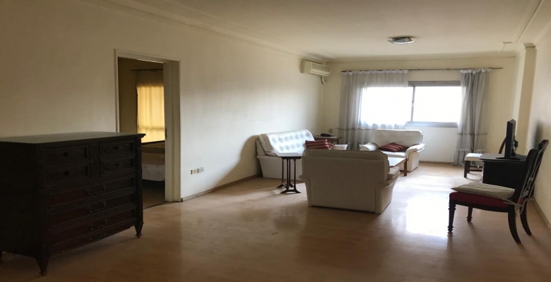 الجزيرة الوسطى - الزمالك