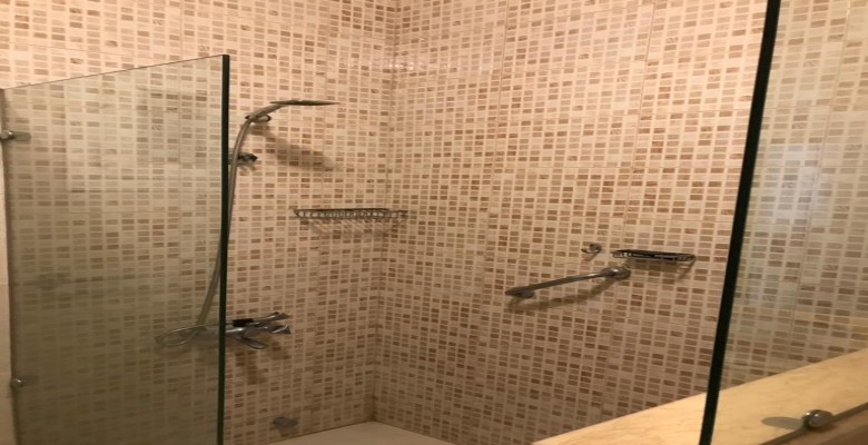 الجزيرة الوسطى - الزمالك