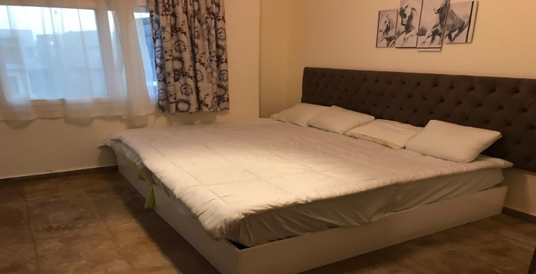 فيلا للبيع فى لافيستا كاسكادا (سيدى عبدالرحمن ) , Villa for sale in Marassi (Sidi Abdel Rahman)