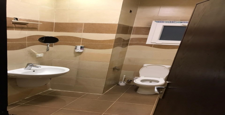 فيلا للبيع فى لافيستا كاسكادا (سيدى عبدالرحمن ) , Villa for sale in Marassi (Sidi Abdel Rahman)