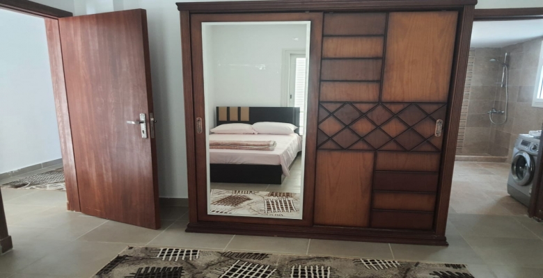 امواج – الساحل الشمالي