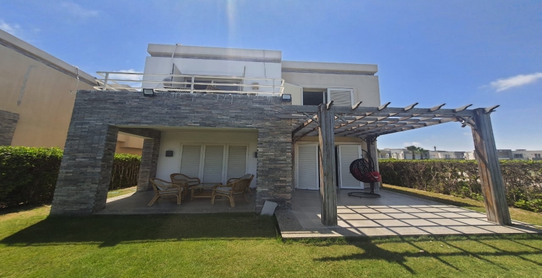 امواج – الساحل الشمالي