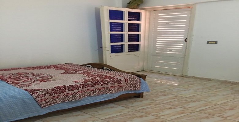 شالية للايجار