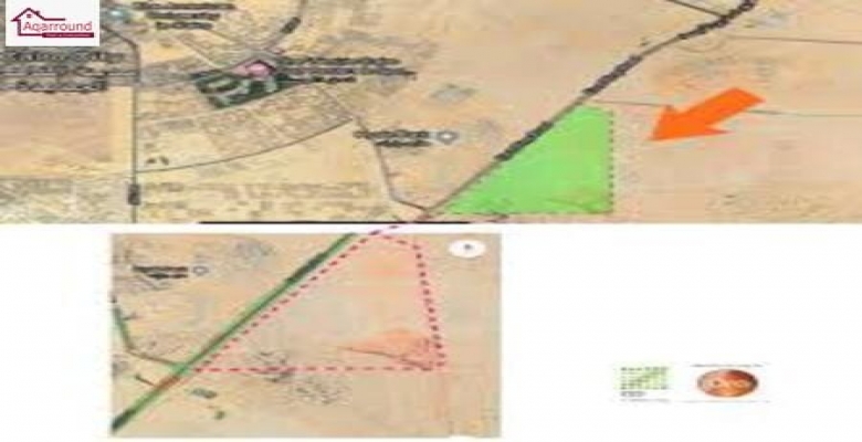 كمبوند زيد ايست القاهرة الجديدة