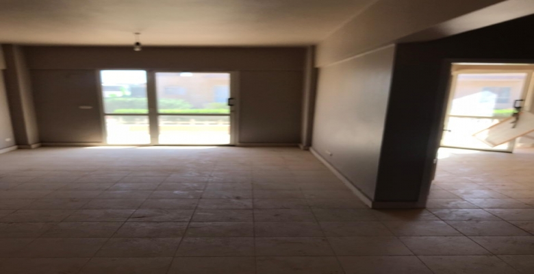 شاليه للبيع العين السخنة - قرية ريجينا