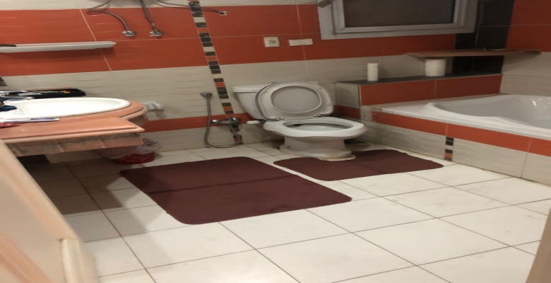 شقه للبيع بالزمالك