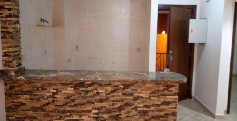 شاليه للبيع في بياسيرا / Chalet for sale in Baysaira